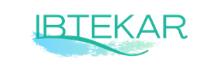 Ibtekar
